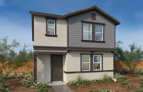 1517 Bluegill Way, Sacramento, CA 95832