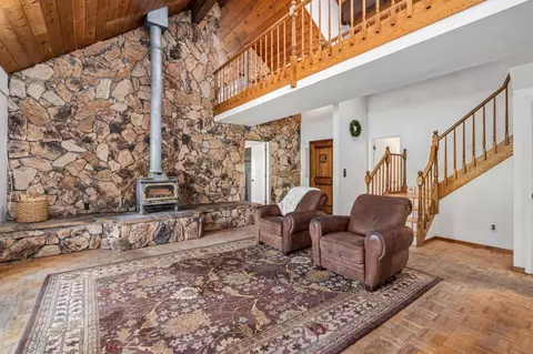 26299 Long Barn Rd, Long Barn, CA 95335 photo 7