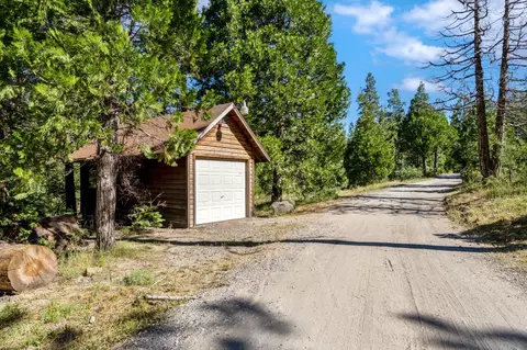 26299 Long Barn Rd, Long Barn, CA 95335 photo 30
