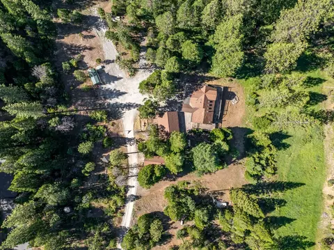 26299 Long Barn Rd, Long Barn, CA 95335 photo 32