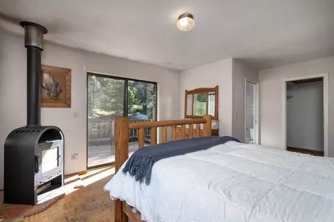26299 Long Barn Rd, Long Barn, CA 95335 photo 19