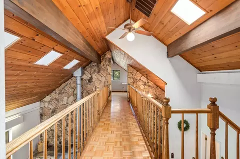 26299 Long Barn Rd, Long Barn, CA 95335 photo 21