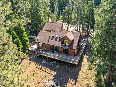 26299 Long Barn Rd, Long Barn, CA 95335 photo 38