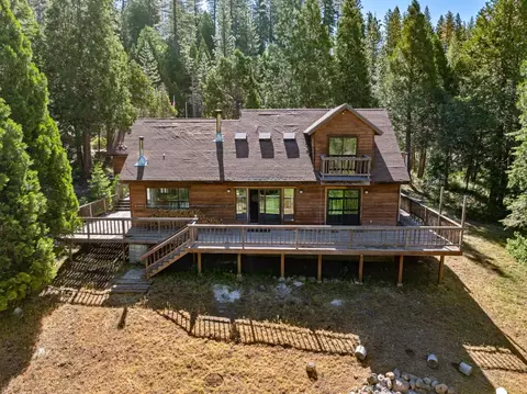 26299 Long Barn Rd, Long Barn, CA 95335 photo 39