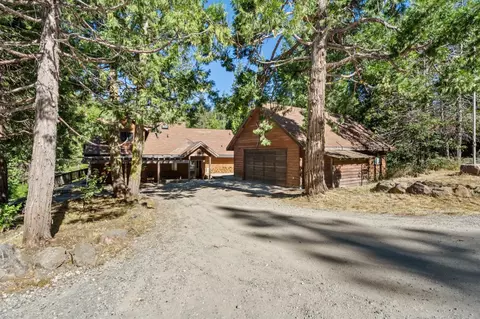 26299 Long Barn Rd, Long Barn, CA 95335 photo 4