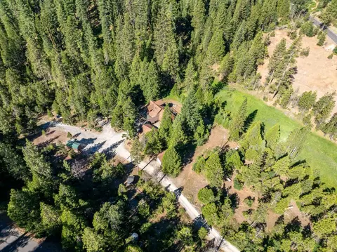 26299 Long Barn Rd, Long Barn, CA 95335 photo 34