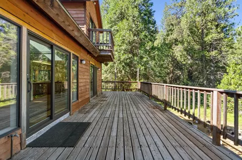 26299 Long Barn Rd, Long Barn, CA 95335 photo 28