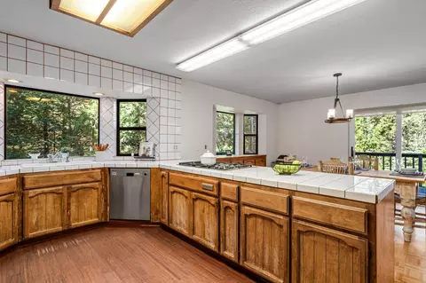 26299 Long Barn Rd, Long Barn, CA 95335 photo 11