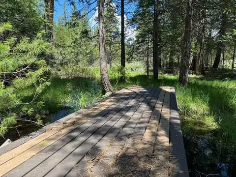 26299 Long Barn Rd, Long Barn, CA 95335 photo 41