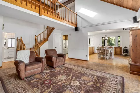 26299 Long Barn Rd, Long Barn, CA 95335 photo 9
