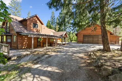 26299 Long Barn Rd, Long Barn, CA 95335 photo 1