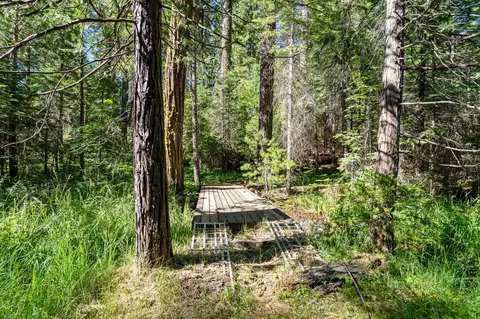26299 Long Barn Rd, Long Barn, CA 95335 photo 33
