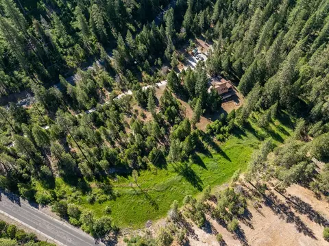 26299 Long Barn Rd, Long Barn, CA 95335 photo 36