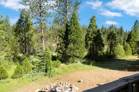 26299 Long Barn Rd, Long Barn, CA 95335 photo 31