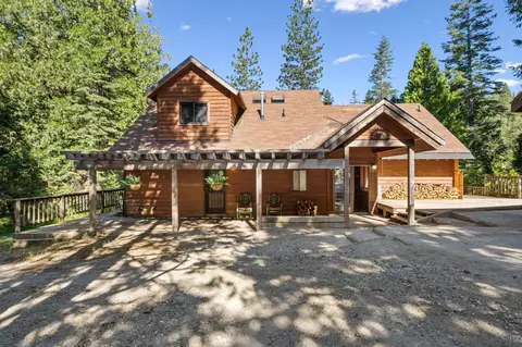 26299 Long Barn Rd, Long Barn, CA 95335 photo 2