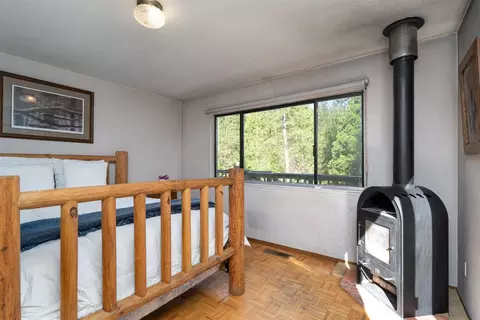 26299 Long Barn Rd, Long Barn, CA 95335 photo 18