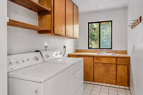 26299 Long Barn Rd, Long Barn, CA 95335 photo 15
