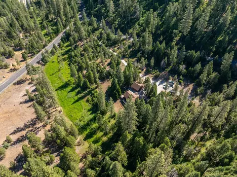26299 Long Barn Rd, Long Barn, CA 95335 photo 37