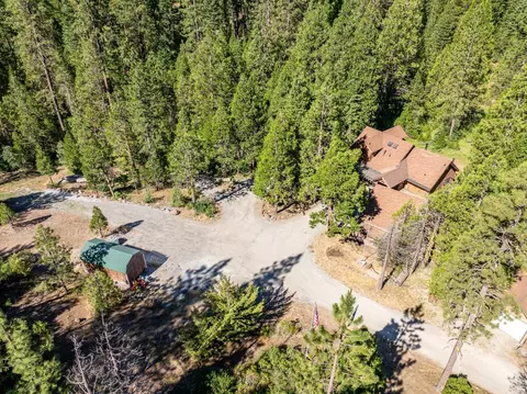 26299 Long Barn Rd, Long Barn, CA 95335 photo 40