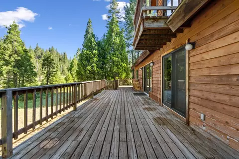 26299 Long Barn Rd, Long Barn, CA 95335 photo 27