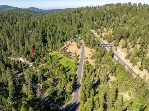 26299 Long Barn Rd, Long Barn, CA 95335 photo 35