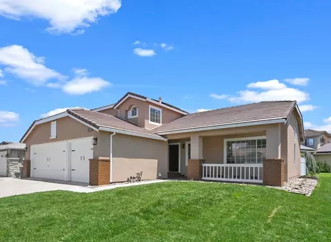 14134 Chantilly Ct, Lathrop, CA 95330 photo 1