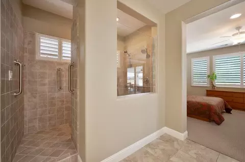 Bath - 2718 Hidden Trail Loop, Rocklin, CA 95765 photo 6 of 10