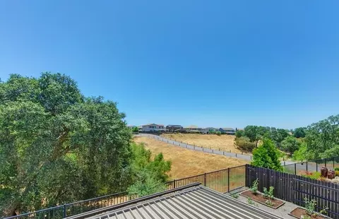 Other - 2718 Hidden Trail Loop, Rocklin, CA 95765 photo 13 of 15
