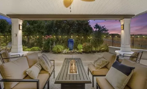 Exterior - 2718 Hidden Trail Loop, Rocklin, CA 95765 photo 6 of 22