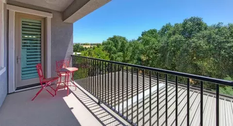 Exterior - 2718 Hidden Trail Loop, Rocklin, CA 95765 photo 8 of 22