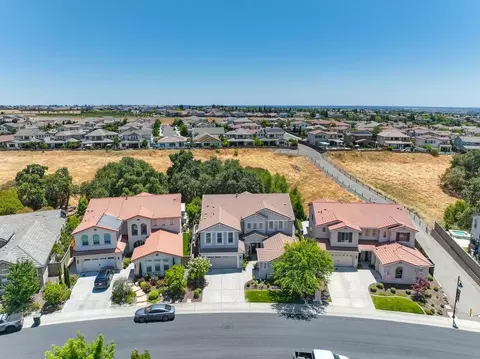 View/Area - 2718 Hidden Trail Loop, Rocklin, CA 95765 photo 7 of 7