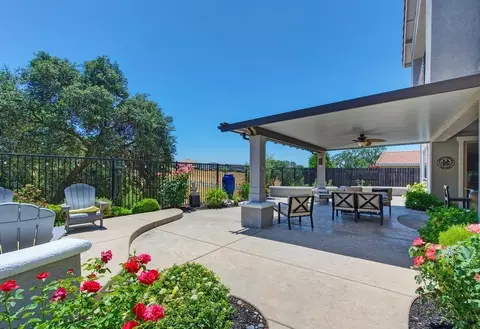 Other - 2718 Hidden Trail Loop, Rocklin, CA 95765 photo 2 of 15
