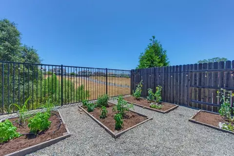 Exterior - 2718 Hidden Trail Loop, Rocklin, CA 95765 photo 17 of 22