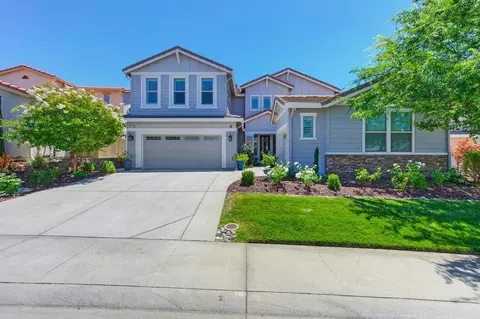2718 Hidden Trail Loop, Rocklin, CA 95765 photo 1