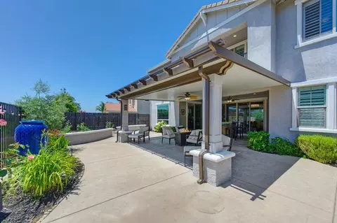 Other - 2718 Hidden Trail Loop, Rocklin, CA 95765 photo 12 of 15