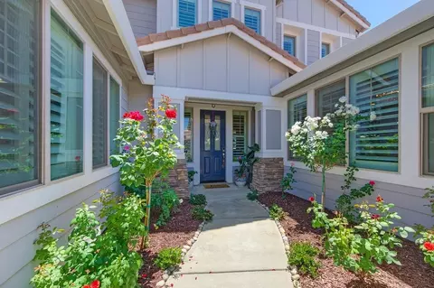 Other - 2718 Hidden Trail Loop, Rocklin, CA 95765 photo 1 of 15