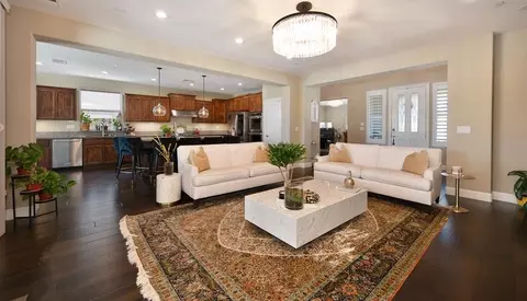 Other - 2718 Hidden Trail Loop, Rocklin, CA 95765 photo 3 of 15