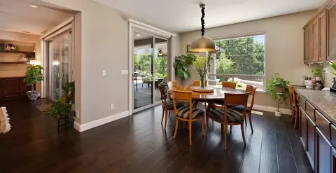 Dining - 2718 Hidden Trail Loop, Rocklin, CA 95765 photo 1 of 3