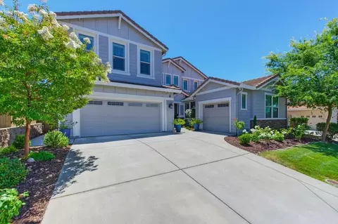 Exterior - 2718 Hidden Trail Loop, Rocklin, CA 95765 photo 22 of 22