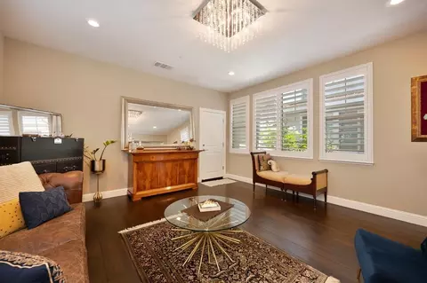 Other - 2718 Hidden Trail Loop, Rocklin, CA 95765 photo 6 of 15