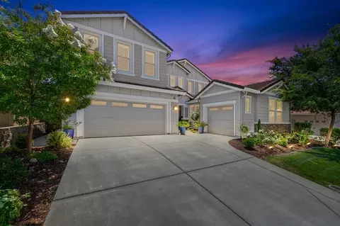 Exterior - 2718 Hidden Trail Loop, Rocklin, CA 95765 photo 20 of 22