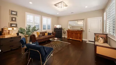 Other - 2718 Hidden Trail Loop, Rocklin, CA 95765 photo 5 of 15