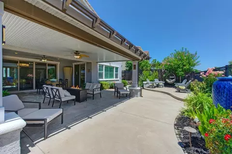 Other - 2718 Hidden Trail Loop, Rocklin, CA 95765 photo 10 of 15