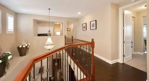 Entry Way - 2718 Hidden Trail Loop, Rocklin, CA 95765 photo 4 of 7