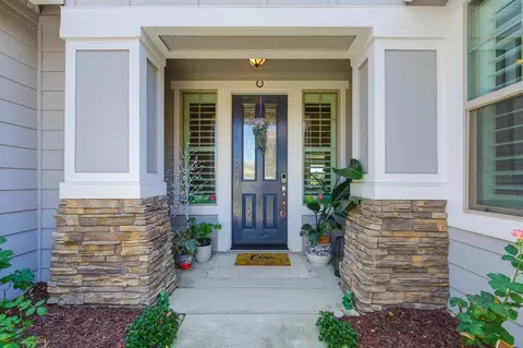 Other - 2718 Hidden Trail Loop, Rocklin, CA 95765 photo 15 of 15