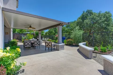 Other - 2718 Hidden Trail Loop, Rocklin, CA 95765 photo 11 of 15