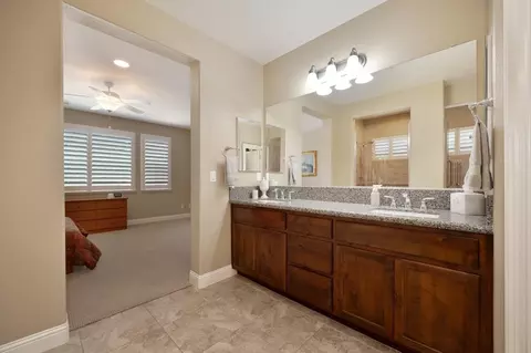 Entry Way - 2718 Hidden Trail Loop, Rocklin, CA 95765 photo 3 of 7