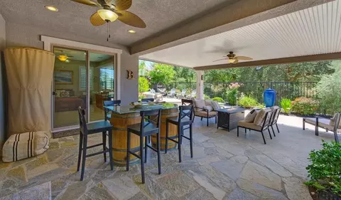 Exterior - 2718 Hidden Trail Loop, Rocklin, CA 95765 photo 12 of 22