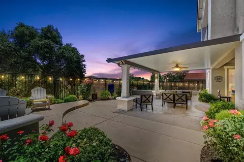 Exterior - 2718 Hidden Trail Loop, Rocklin, CA 95765 photo 4 of 22