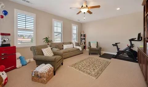 Other - 2718 Hidden Trail Loop, Rocklin, CA 95765 photo 7 of 15